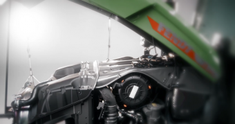 700 Vario Gen7